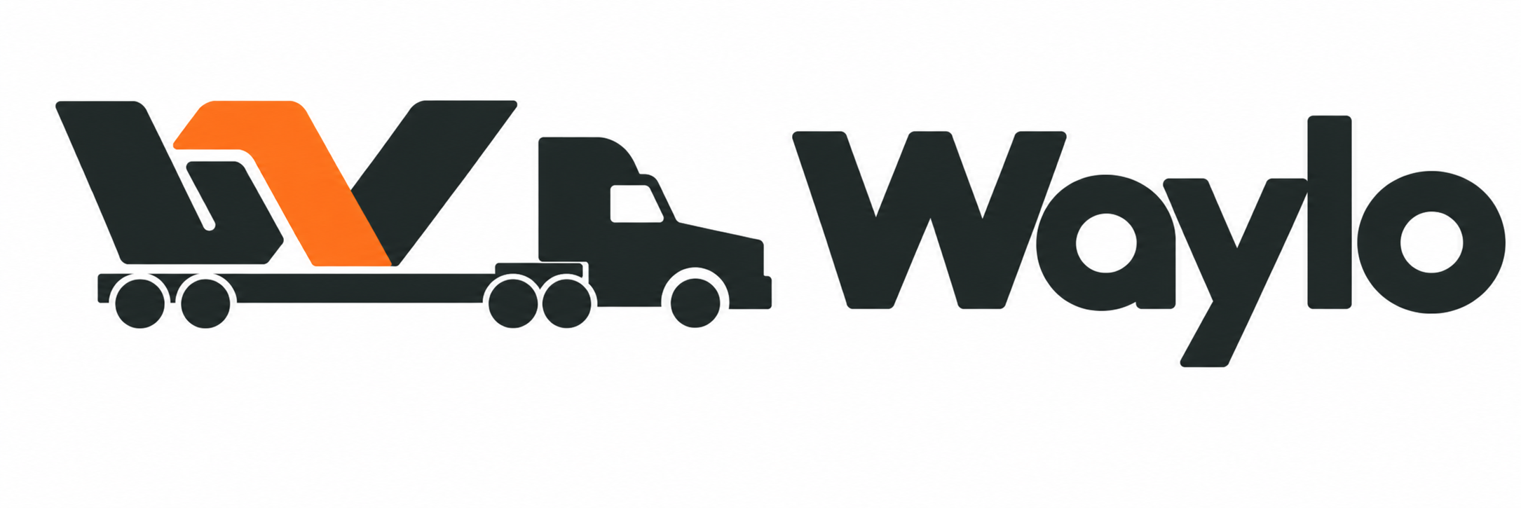 Waylo